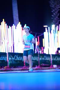 BIB: 
                            <button type="button" onclick="openModal(23513137)" class="btn btn-primary btn-sm float-right btn-popup" data-toggle="modal" data-target=".modal-high-quality">
                        <i class="fas fa-shopping-cart"></i> Add to Cart
                    </button>
                                            <button type="button" onclick="isThisMe(23513137, true)" class="btn btn-success btn-sm float-right btn-popup btn-isme hidden" data-toggle="tooltip" data-placement="bottom" title="นี่คือรูปของคุณใช่ไหม คลิกที่นี่เพื่อเอาเข้าอัลบั้ม">
                        <i class="fas fa-plus"></i> Add to album
                    </button>
                    <button type="button" onclick="isThisMe(23513137, false)" class="btn btn-warning btn-sm float-right btn-popup btn-isnotme hidden">
                        <i class="fas fa-ban"></i> Remove from album
                    </button>